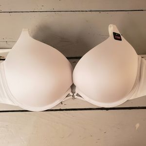 La senza hello sugar push up bra